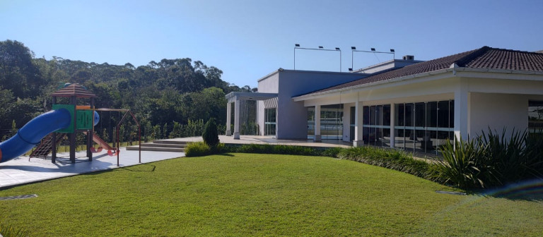 Imagem Terreno à Venda, 1.814 m² em Liri - Içara Imagem Terreno à Venda, 1.814 m² em Liri - Içara