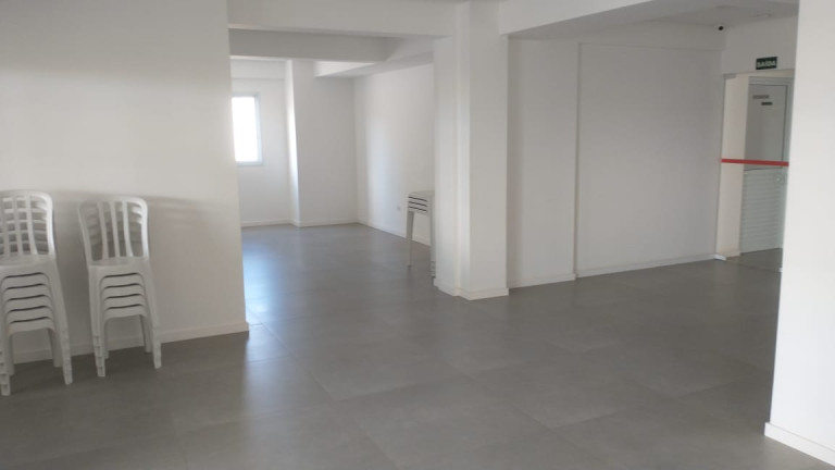 Imagem Apartamento com 2 Quartos à Venda, 104 m² em Vila Maria Baixa - São Paulo Imagem Apartamento com 2 Quartos à Venda, 104 m² em Vila Maria Baixa - São Paulo