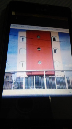 Imagem Apartamento com 2 Quartos à Venda, 80 m² em Jardim Santa Rosália - Sorocaba