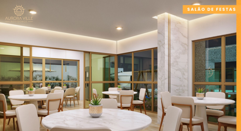 Imagem Apartamento com 2 Quartos à Venda, 51 m² em Candeias - Jaboatão dos Guararapes Imagem Apartamento com 2 Quartos à Venda, 51 m² em Candeias - Jaboatão dos Guararapes
