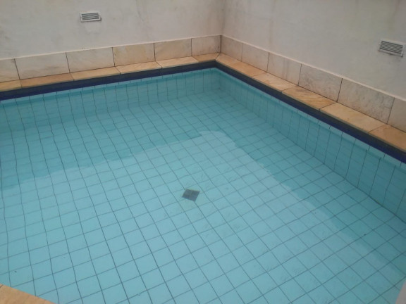 Imagem Cobertura com 5 Quartos à Venda, 240 m² em Enseada - Guarujá Imagem Cobertura com 5 Quartos à Venda, 240 m² em Enseada - Guarujá