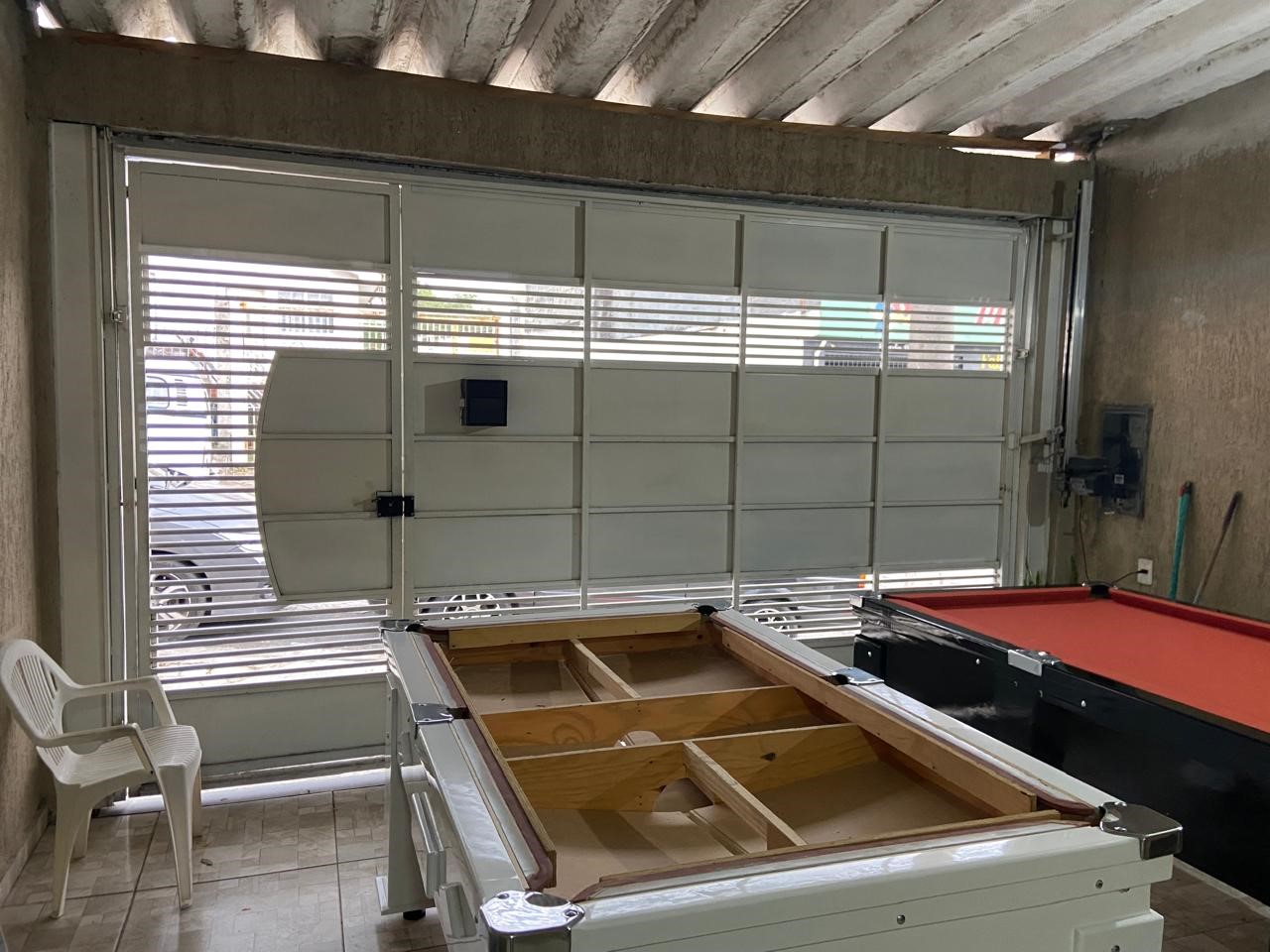 Imagem Casa com 5 Quartos à Venda, 5 m² em Jardim Sapopemba - São Paulo Imagem Casa com 5 Quartos à Venda, 5 m² em Jardim Sapopemba - São Paulo