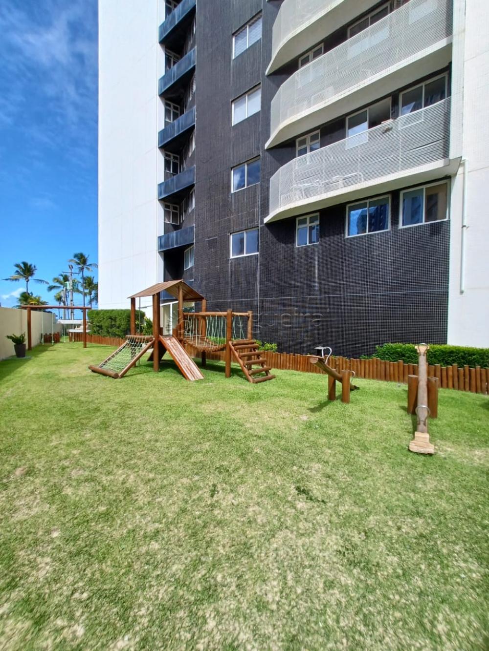 Imagem Apartamento com 3 Quartos à Venda, 155 m²em Pina - Recife Imagem Apartamento com 3 Quartos à Venda, 155 m²em Pina - Recife