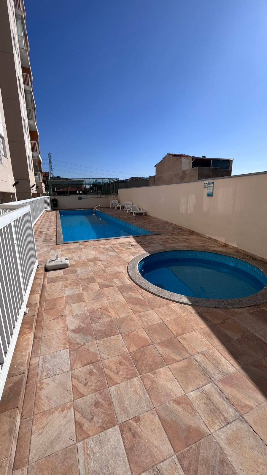 Imagem Apartamento com 2 Quartos à Venda, 54 m² em Vila Humaitá - Santo André Imagem Apartamento com 2 Quartos à Venda, 54 m² em Vila Humaitá - Santo André