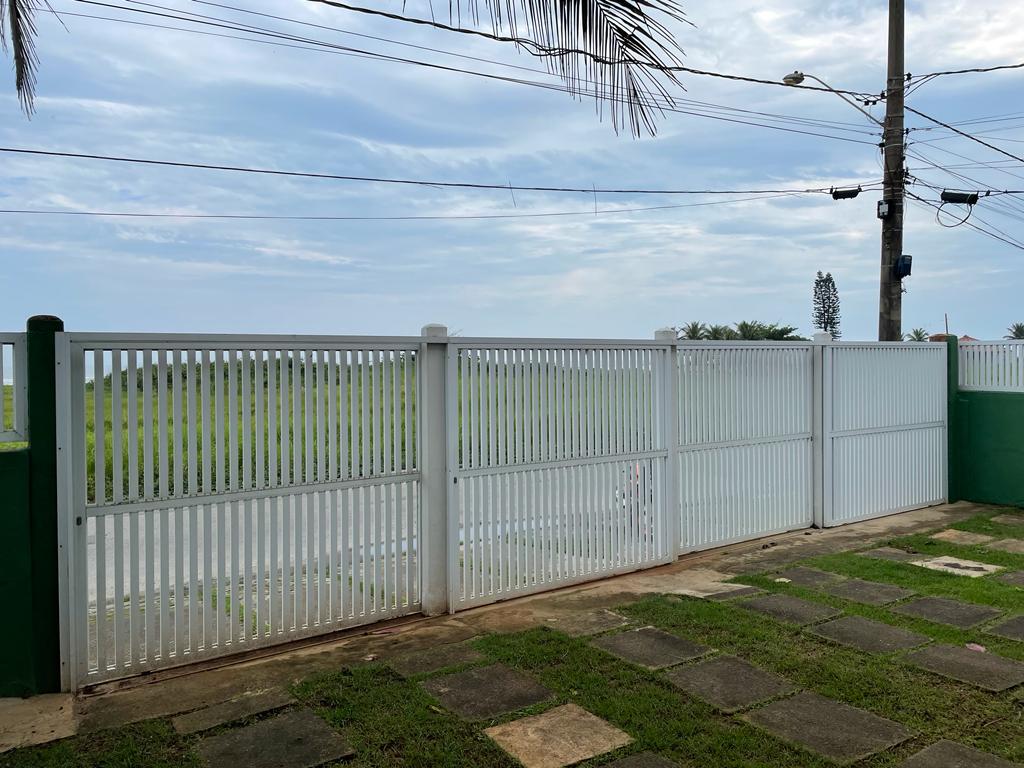 Imagem Sobrado com 5 Quartos à Venda, 288 m²em Cibratel - Itanhaém Imagem Sobrado com 5 Quartos à Venda, 288 m²em Cibratel - Itanhaém