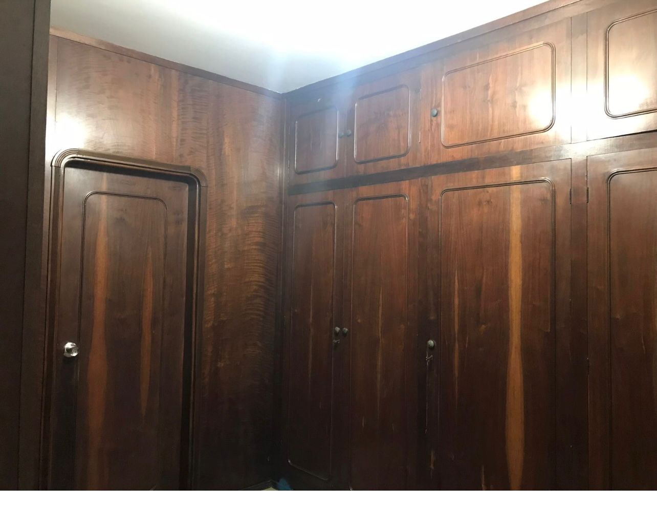 Imagem Casa com 3 Quartos à Venda, 471 m²em Centro - Birigüi