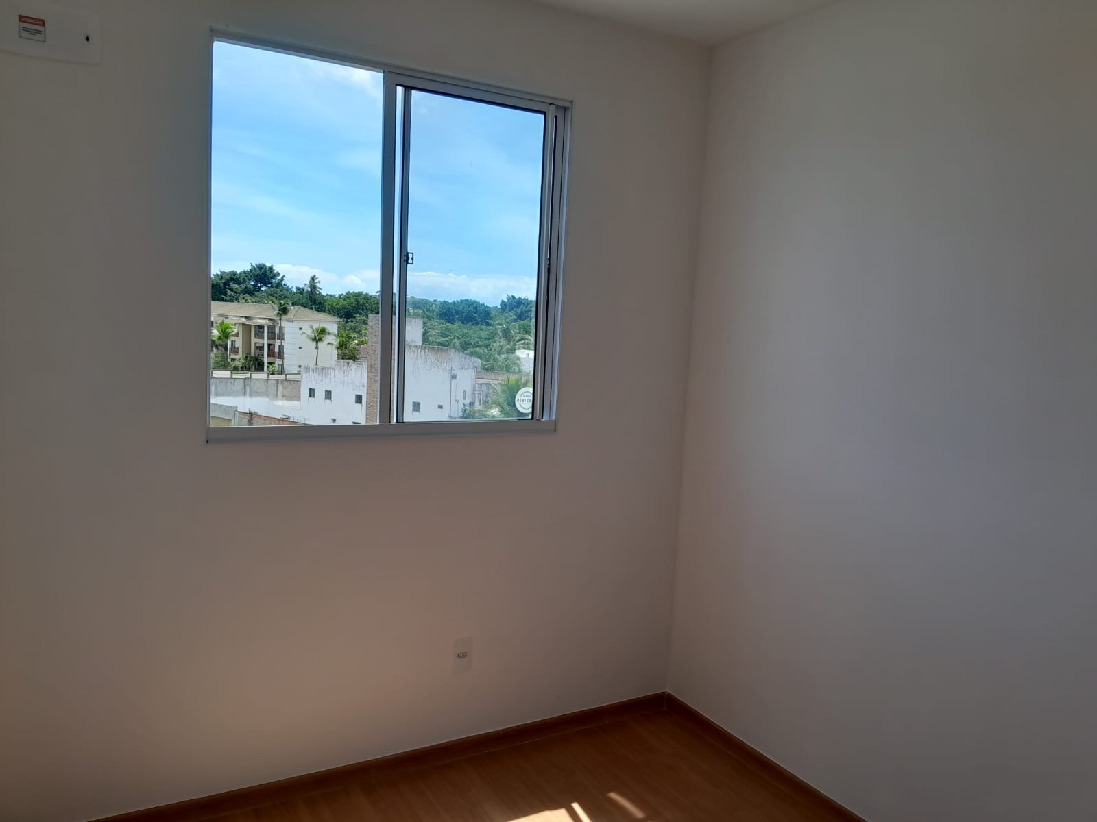 Imagem Apartamento com 2 Quartos para Alugar, 42 m²em Alphaville (Abrantes) - Camaçari