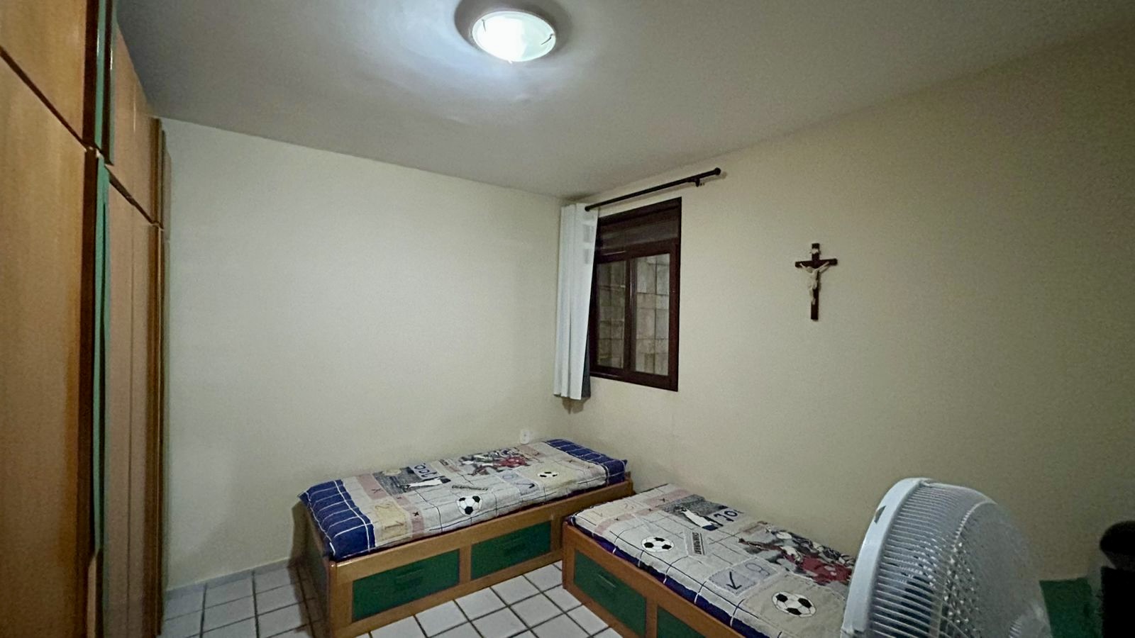 Imagem Casa com 3 Quartos à Venda, 94 m² em Catolé - Campina Grande
