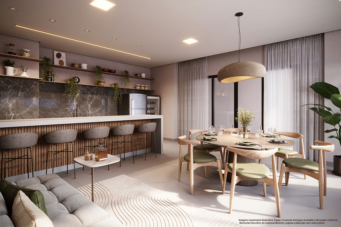 Imagem Apartamento com 2 Quartos à Venda, 57 m²em Praia de Itaparica - Vila Velha Imagem Apartamento com 2 Quartos à Venda, 57 m²em Praia de Itaparica - Vila Velha