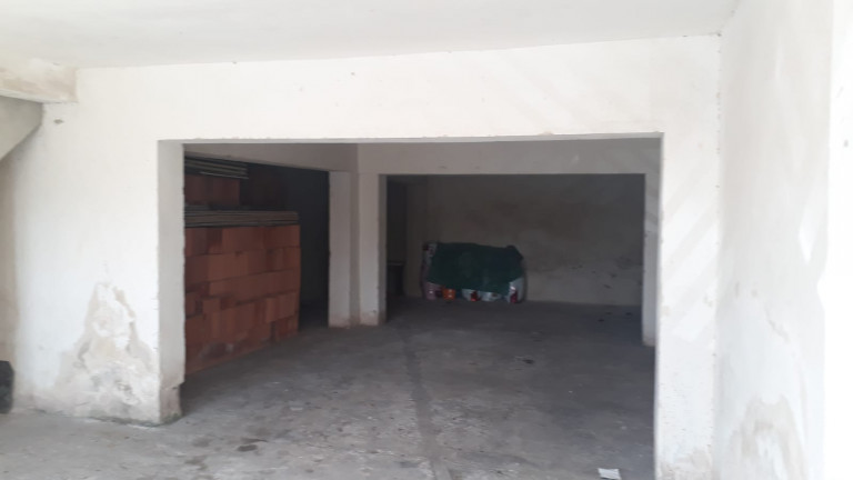 Imagem Casa com 3 Quartos à Venda, 250 m² em Vila Menck - Osasco