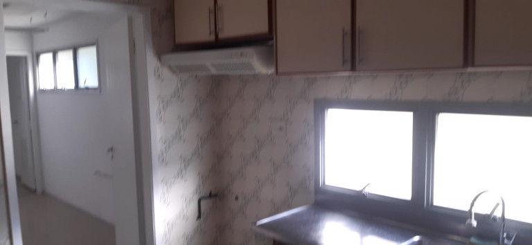 Imagem Apartamento com 3 Quartos para Alugar,  em Vila Mariana - São Paulo