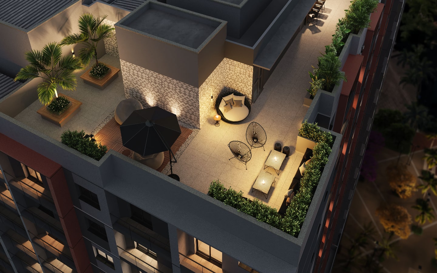 Imagem Apartamento com 3 Quartos à Venda, 70 m²em Santo Cristo - Rio de Janeiro