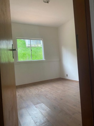 Imagem Casa de Condomínio com 4 Quartos à Venda,  em Albuquerque - Teresópolis