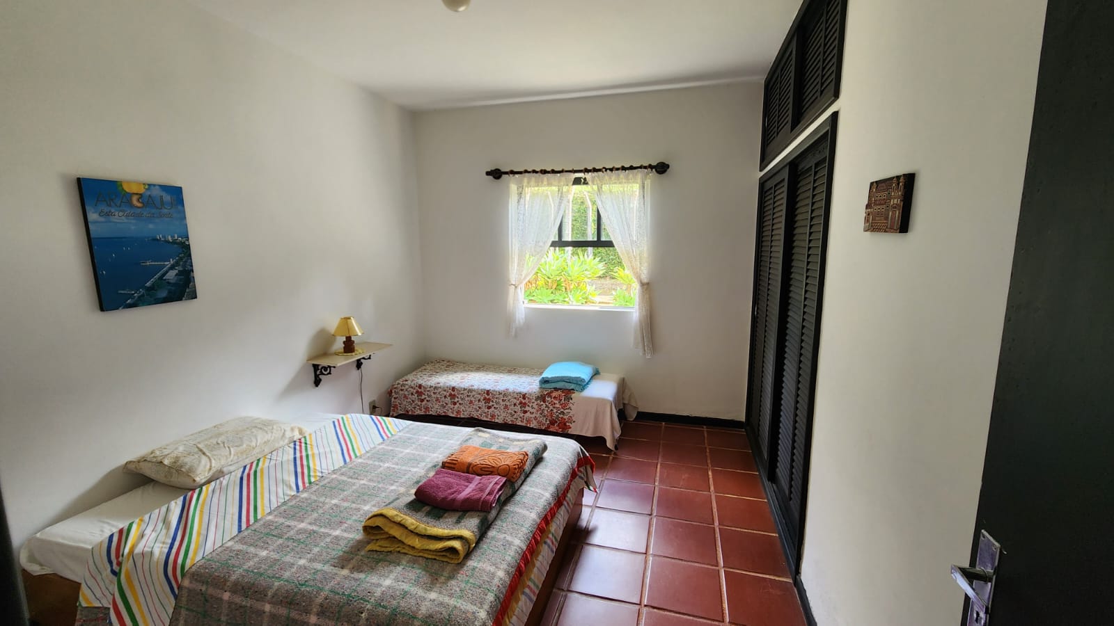 Imagem Chácara com 5 Quartos à Venda, 299 m² em - Petrópolis Imagem Chácara com 5 Quartos à Venda, 299 m² em - Petrópolis
