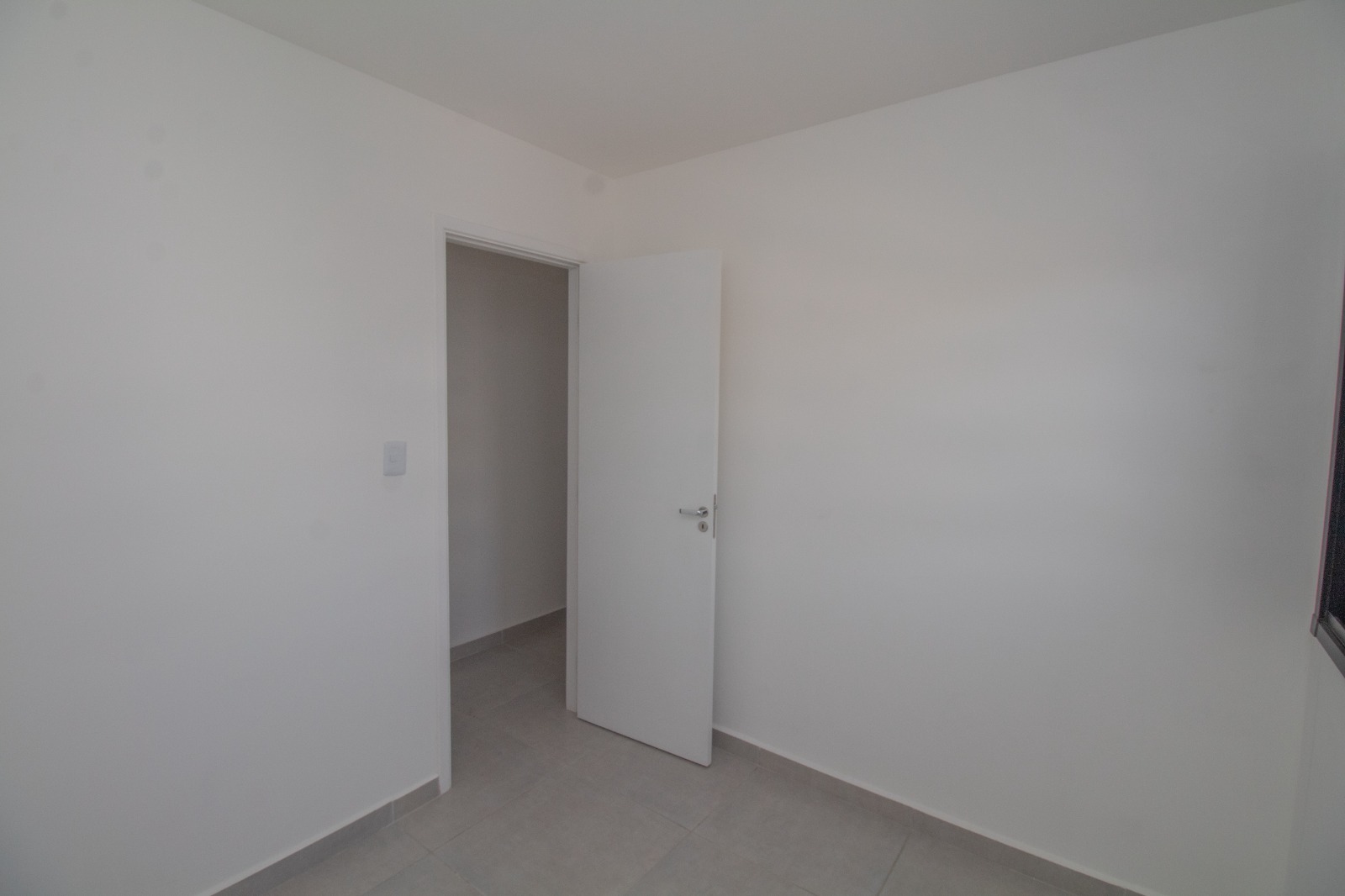 Imagem Apartamento com 2 Quartos à Venda, 44 m² em Parque São Lucas - São Paulo Imagem Apartamento com 2 Quartos à Venda, 44 m² em Parque São Lucas - São Paulo