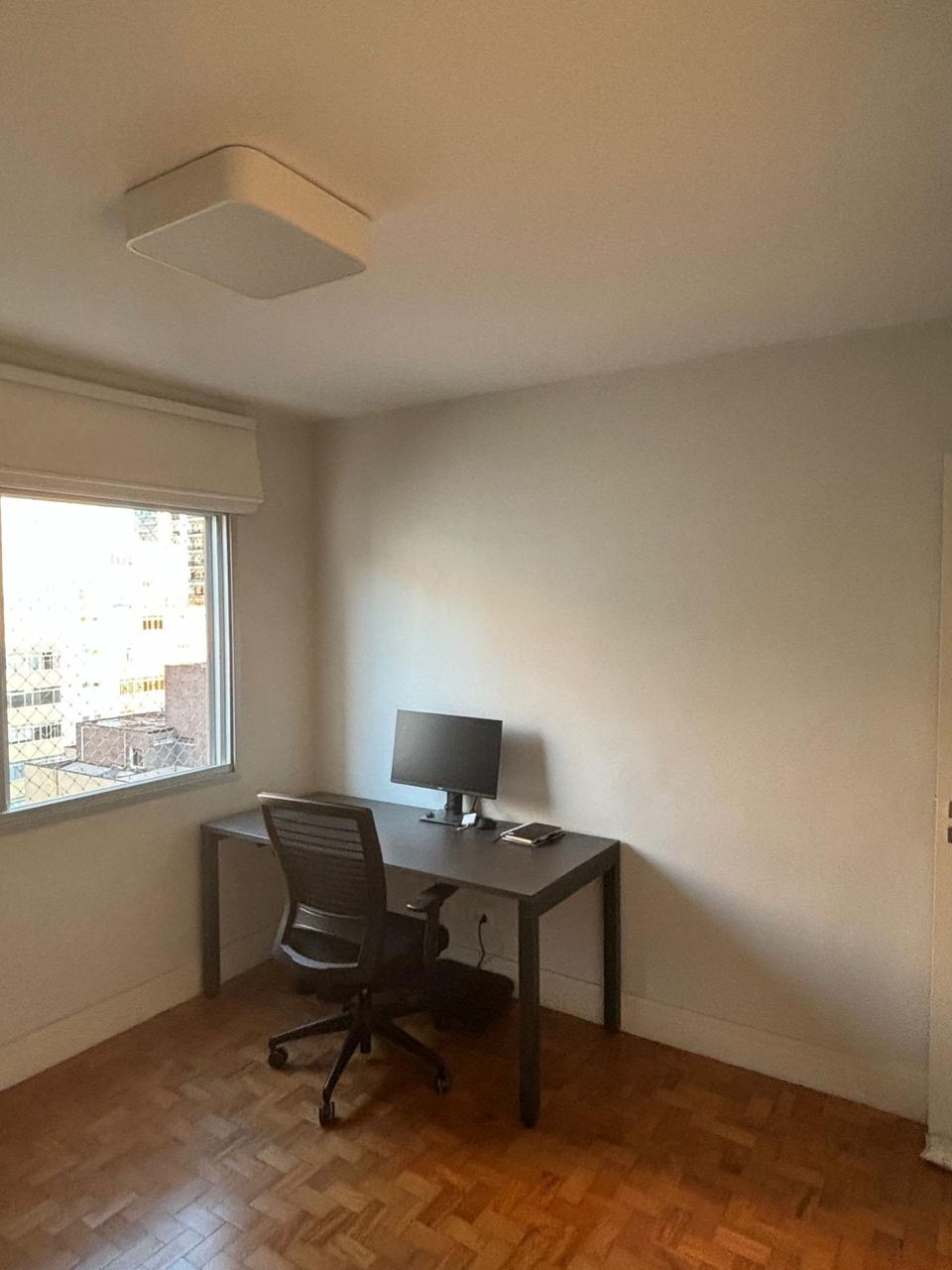 Imagem Apartamento com 2 Quartos à Venda, 100 m²em Jardim Paulista - São Paulo