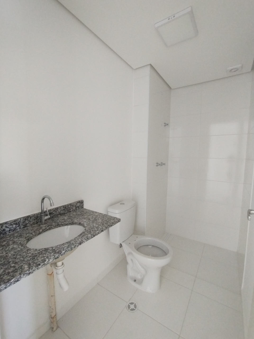 Imagem Apartamento com 2 Quartos à Venda, 45 m² em Centro - Diadema Imagem Apartamento com 2 Quartos à Venda, 45 m² em Centro - Diadema