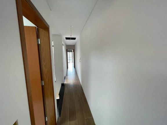Imagem Casa com 3 Quartos à Venda, 125 m² em Jardim Regina - São Paulo Imagem Casa com 3 Quartos à Venda, 125 m² em Jardim Regina - São Paulo