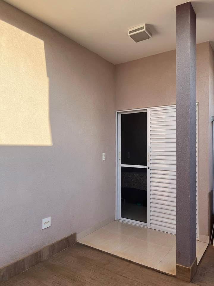Imagem Casa de Condomínio à Venda, 400 m² em Loteamento Recanto do Lago - São José do Rio Preto Imagem Casa de Condomínio à Venda, 400 m² em Loteamento Recanto do Lago - São José do Rio Preto
