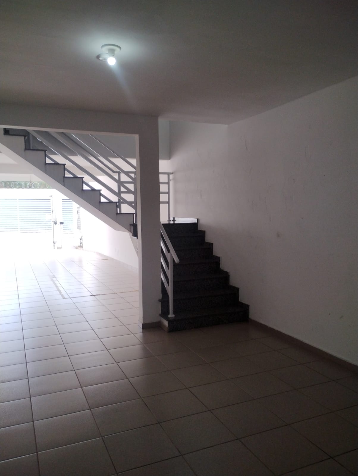 Imagem Apartamento com 2 Quartos à Venda, 40 m² em Jardim Las Vegas - Santo André