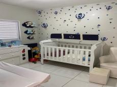 Imagem Apartamento com 2 Quartos à Venda, 63 m²em Jardim Holanda - Uberlândia Imagem Apartamento com 2 Quartos à Venda, 63 m²em Jardim Holanda - Uberlândia