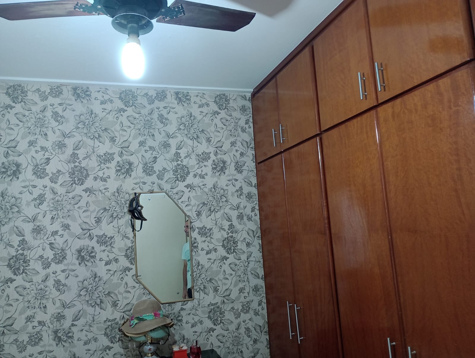 Imagem Casa com 4 Quartos à Venda, 180 m²em Jardim José Sampaio Júnior - Ribeirão Preto