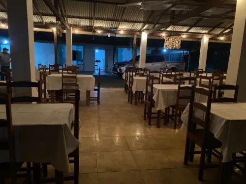 Imagem Ponto Comercial à Venda, 12 m²em centro - Vigia Imagem Ponto Comercial à Venda, 12 m²em centro - Vigia