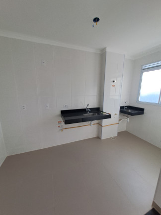 Imagem Apartamento com 2 Quartos para Alugar, 65 m² em Campo Alegre - Belo Horizonte