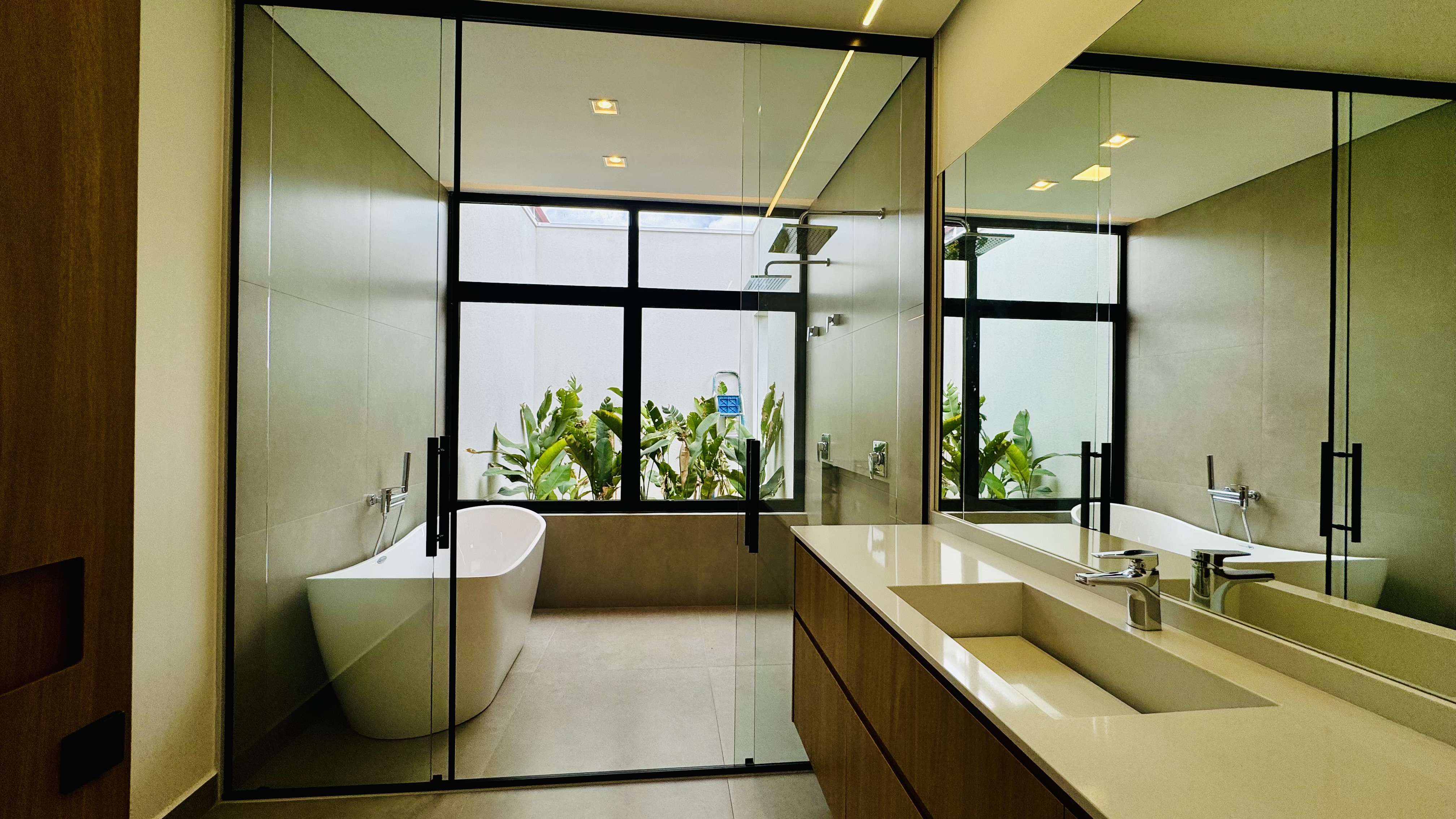 Imagem Casa de Condomínio com 4 Quartos à Venda, 500 m²em Loteamento Residencial Entre Verdes (Sousas) - Campinas Imagem Casa de Condomínio com 4 Quartos à Venda, 500 m²em Loteamento Residencial Entre Verdes (Sousas) - Campinas