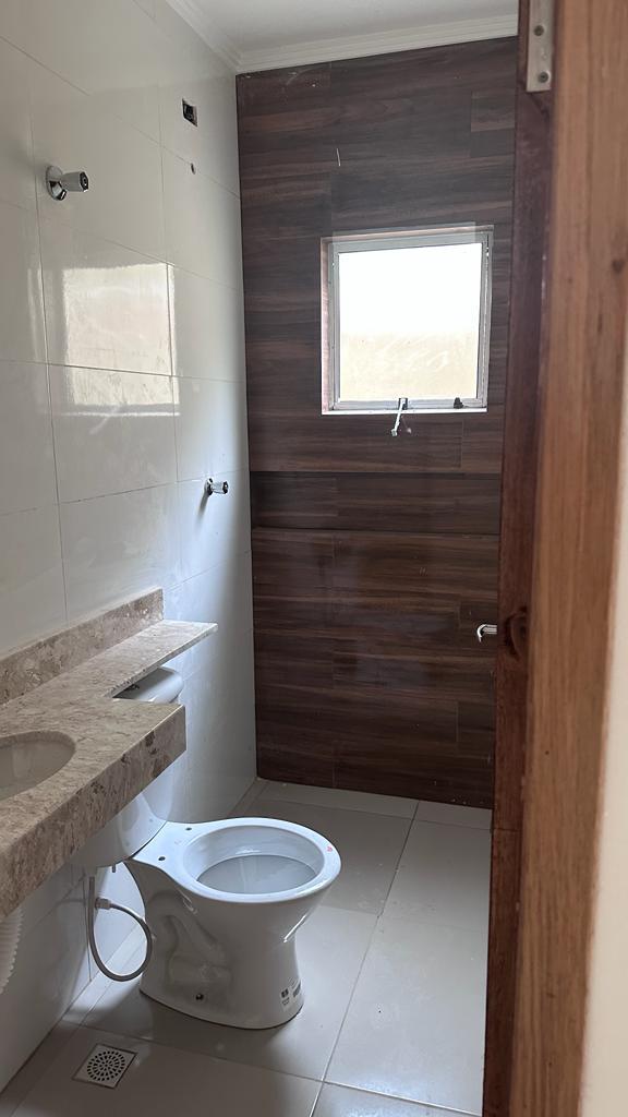 Imagem Casa com 2 Quartos à Venda, 60 m²em Balneário Flórida Mirim - Mongaguá