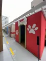 Imagem Apartamento com 2 Quartos à Venda, 62 m²em Jardim Oceania - João Pessoa Imagem Apartamento com 2 Quartos à Venda, 62 m²em Jardim Oceania - João Pessoa