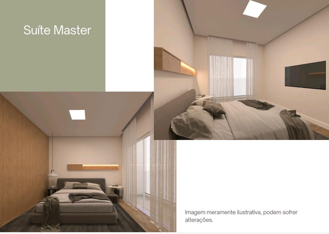 Imagem Sobrado com 3 Quartos à Venda, 177 m² em Loteamento Loanda - Atibaia Imagem Sobrado com 3 Quartos à Venda, 177 m² em Loteamento Loanda - Atibaia