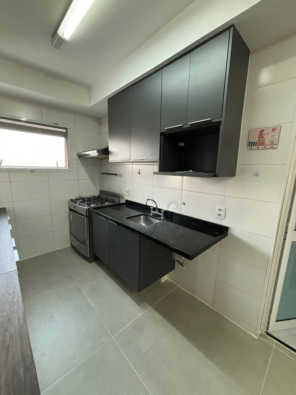 Imagem Apartamento com 3 Quartos à Venda ou Locação, 107 m²em Dezoito do Forte Empresarial/Alphaville. - Barueri Imagem Apartamento com 3 Quartos à Venda ou Locação, 107 m²em Dezoito do Forte Empresarial/Alphaville. - Barueri
