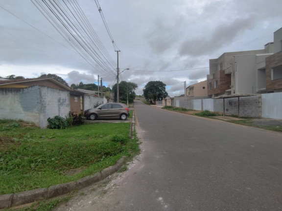 Imagem Terreno à Venda, 480 m² em Pilarzinho - Curitiba Imagem Terreno à Venda, 480 m² em Pilarzinho - Curitiba