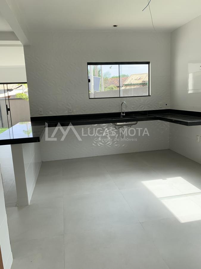 Imagem Casa de Condomínio com 3 Quartos à Venda, 100 m²em Campo Redondo - São Pedro da Aldeia Imagem Casa de Condomínio com 3 Quartos à Venda, 100 m²em Campo Redondo - São Pedro da Aldeia
