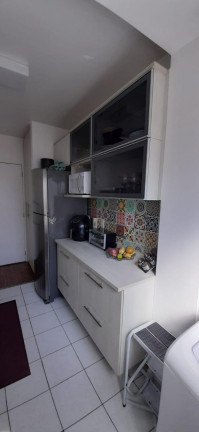 Imagem Apartamento com 1 Quarto à Venda, 51 m² em Vila Andrade - São Paulo Imagem Apartamento com 1 Quarto à Venda, 51 m² em Vila Andrade - São Paulo