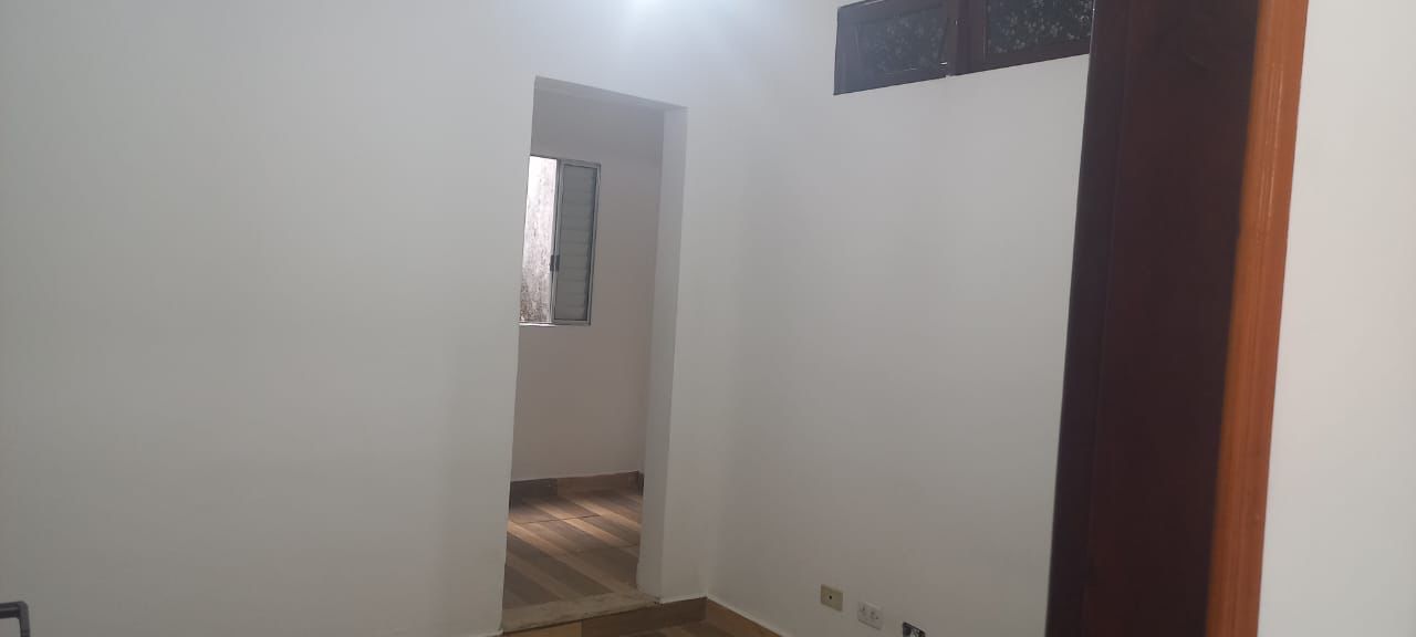 Imagem Sobrado com 2 Quartos à Venda ou Locação, 120 m²em Parque Monte Alegre - Taboão da Serra Imagem Sobrado com 2 Quartos à Venda ou Locação, 120 m²em Parque Monte Alegre - Taboão da Serra