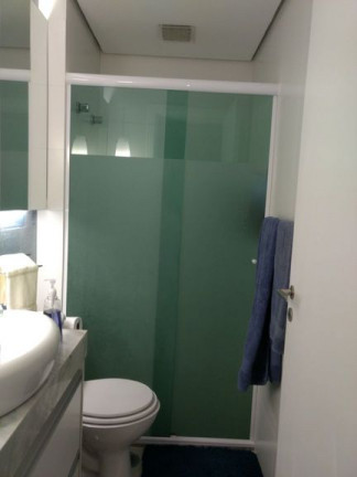 Imagem Apartamento com 2 Quartos à Venda, 65 m² em Marapé - Santos Imagem Apartamento com 2 Quartos à Venda, 65 m² em Marapé - Santos