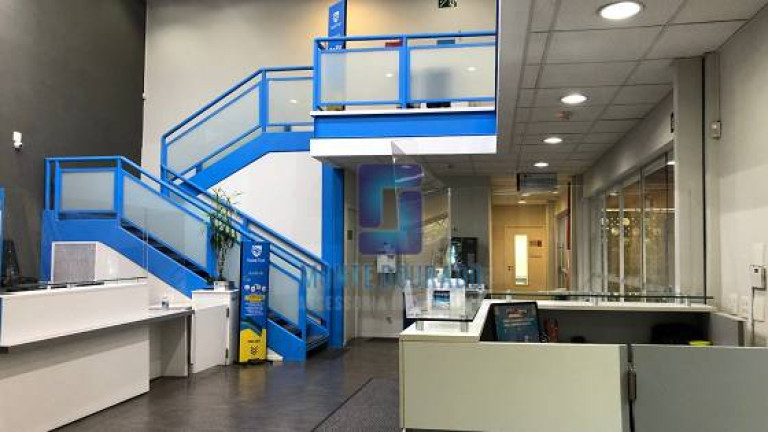 Imóvel Comercial para Alugar,  em Vila Olímpia - São Paulo