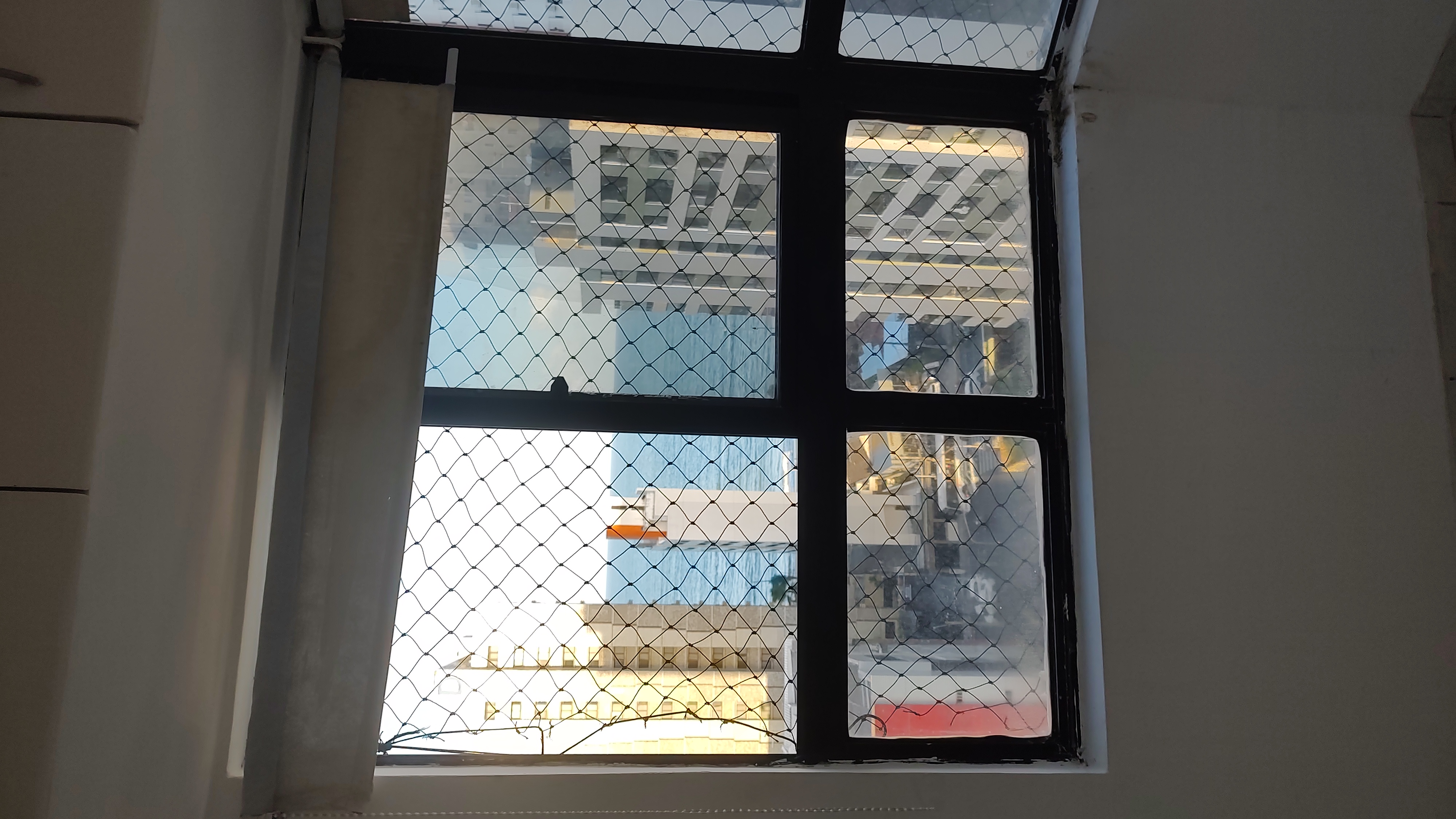 Imagem Apartamento com 4 Quartos para Alugar, 93 m² em Piedade - Jaboatão dos Guararapes