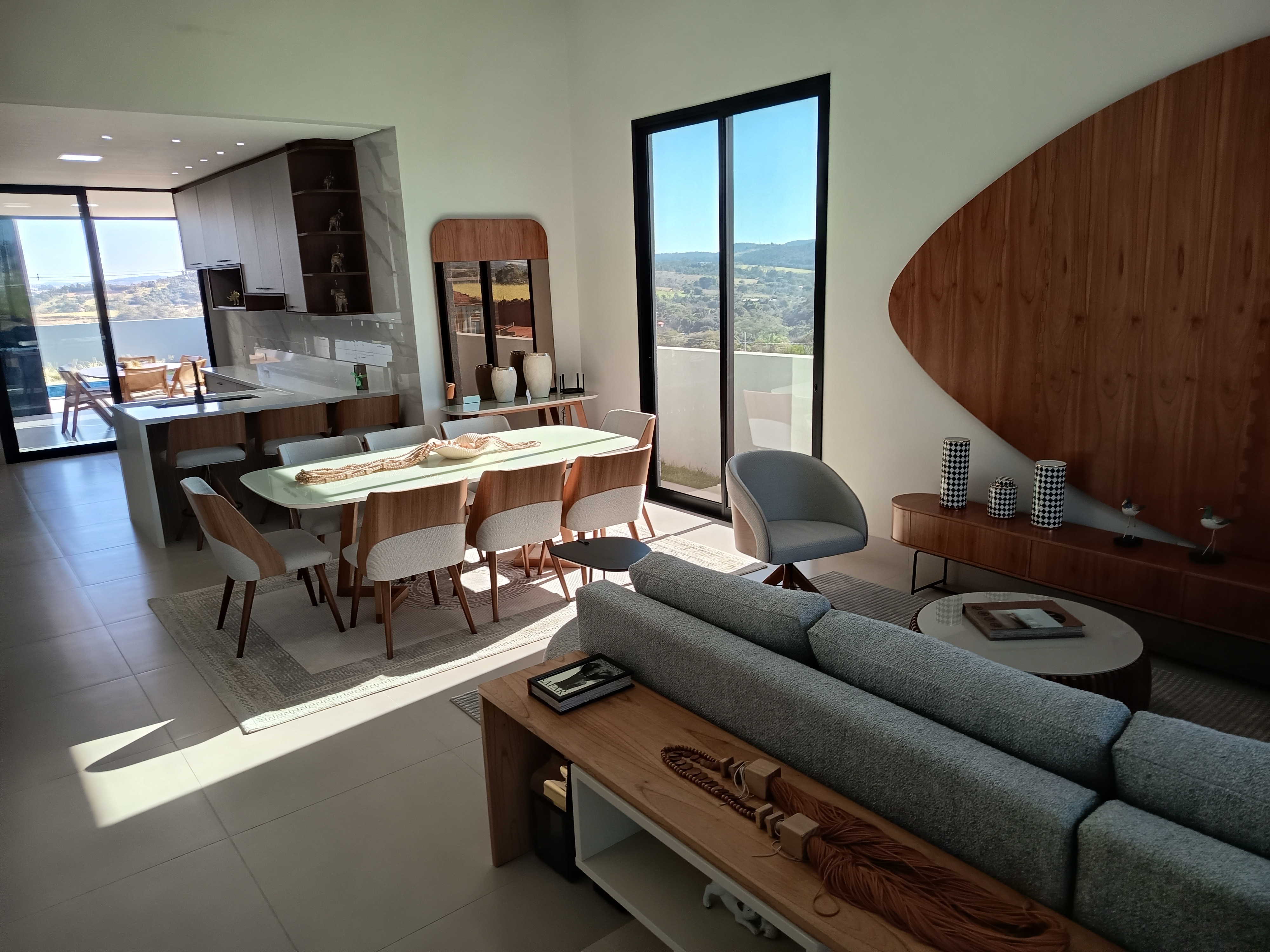 Imagem Casa de Condomínio com 3 Quartos à Venda ou Locação, 191 m² em Cachoeira - Atibaia Imagem Casa de Condomínio com 3 Quartos à Venda ou Locação, 191 m² em Cachoeira - Atibaia