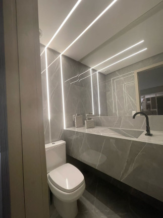 Imagem Apartamento com 4 Quartos à Venda, 137 m² em Boa Viagem - Recife Imagem Apartamento com 4 Quartos à Venda, 137 m² em Boa Viagem - Recife