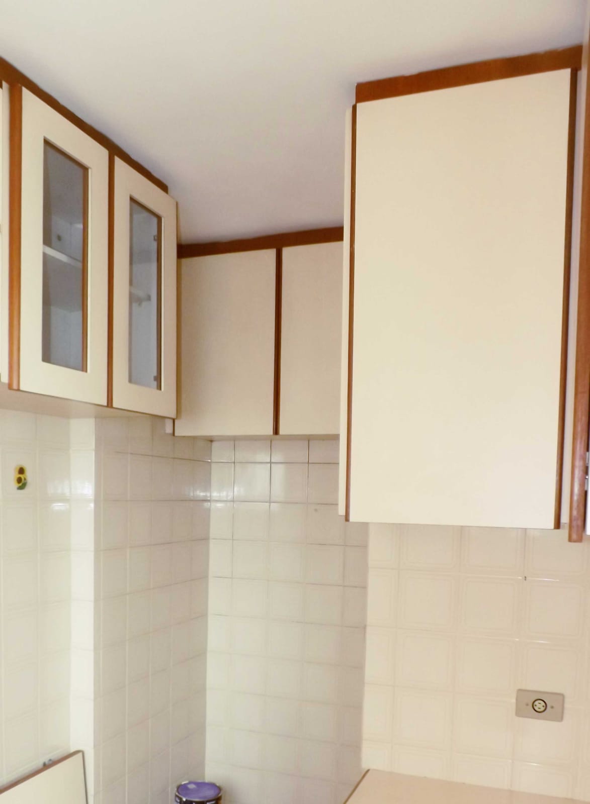 Imagem Apartamento com 1 Quarto à Venda, 50 m²em Vila Guarani (Z Sul) - São Paulo