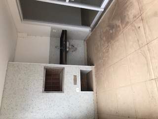 Imagem Apartamento com 3 Quartos à Venda, 116 m² em São Judas - Piracicaba Imagem Apartamento com 3 Quartos à Venda, 116 m² em São Judas - Piracicaba