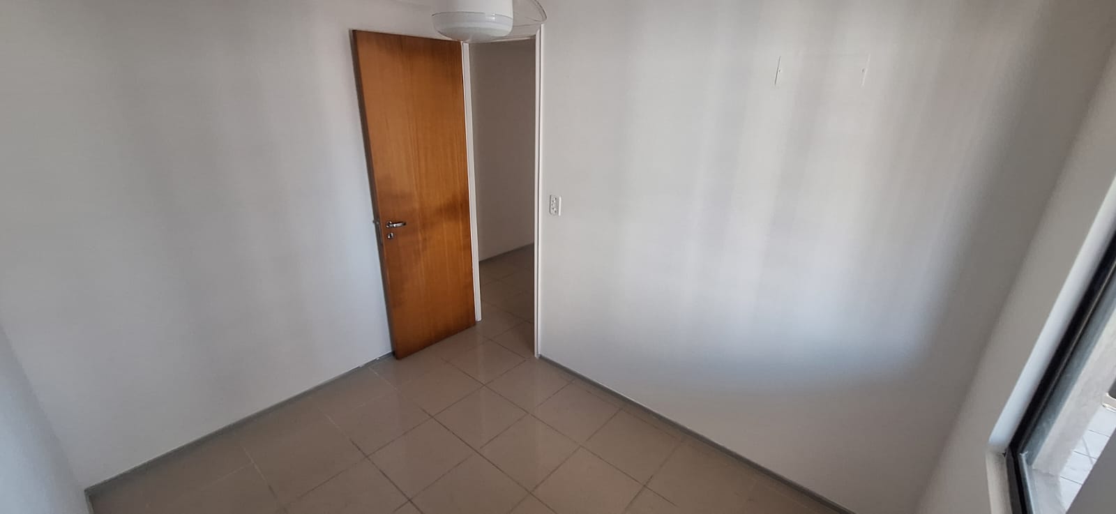 Imagem Apartamento com 3 Quartos à Venda, 90 m² em Cocó - Fortaleza Imagem Apartamento com 3 Quartos à Venda, 90 m² em Cocó - Fortaleza