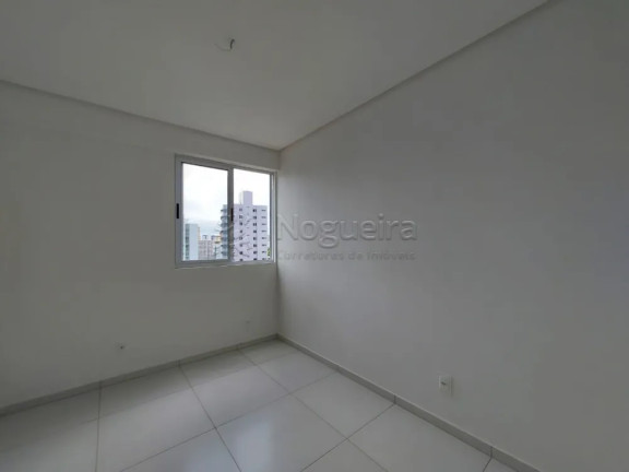 Imagem Apartamento com 3 Quartos à Venda, 66 m² em Graças - Recife