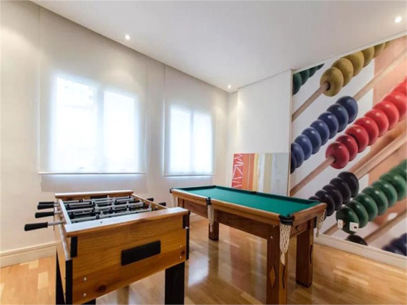 Imagem Apartamento com 3 Quartos para Alugar, 61 m² em Vila Pompéia - São Paulo Imagem Apartamento com 3 Quartos para Alugar, 61 m² em Vila Pompéia - São Paulo