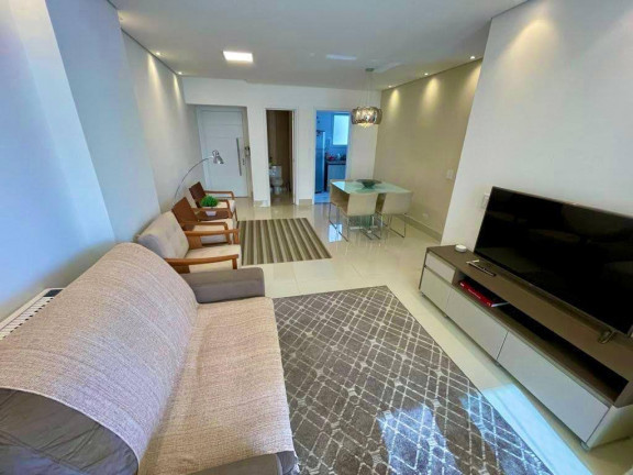 Imagem Apartamento com 2 Quartos à Venda, 97 m² em Canto do Forte - Praia Grande Imagem Apartamento com 2 Quartos à Venda, 97 m² em Canto do Forte - Praia Grande