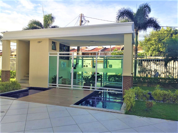 Imagem Apartamento com 3 Quartos à Venda, 70 m² em Maraponga - Fortaleza Imagem Apartamento com 3 Quartos à Venda, 70 m² em Maraponga - Fortaleza