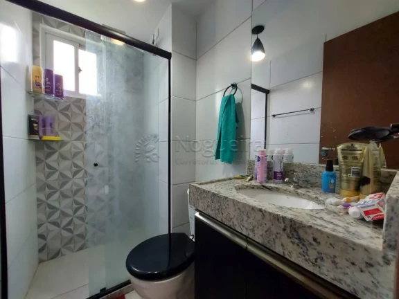 Imagem Apartamento com 2 Quartos à Venda, 47 m² em Rio Doce - Olinda Imagem Apartamento com 2 Quartos à Venda, 47 m² em Rio Doce - Olinda